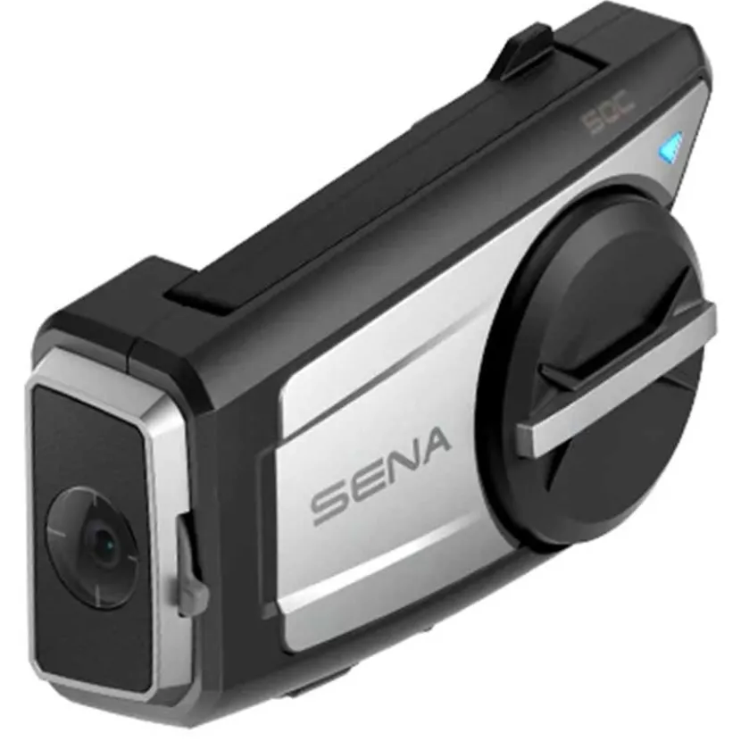 50C Camera Mesh by Harman Kardon Single