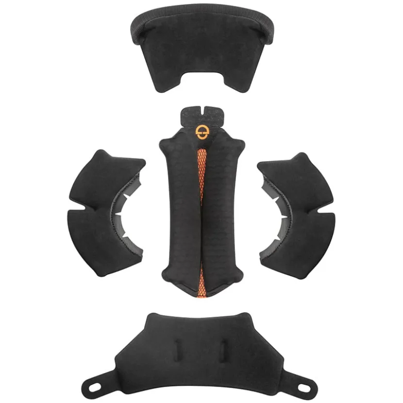 C5 (Carbon) / E2 Inner Liner