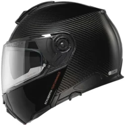 C5 Carbon Gloss