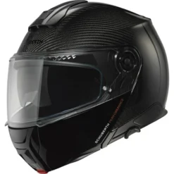 C5 Carbon Gloss