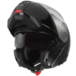 C5 Carbon Gloss