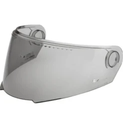 C5 (Carbon) / S3 Vizier
