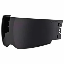 C4 / C3 / C3 Pro / S2 / S2 Sport / E1 / M1 Zonnevizier