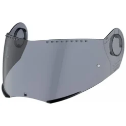 C3/C3 Pro/S2 Vizier