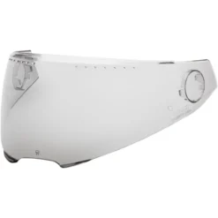 C4/C4 Pro Vizier