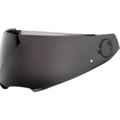 C4/C4 Pro Vizier