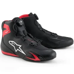 Celer Shoes