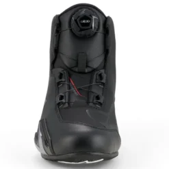 Celer Shoes
