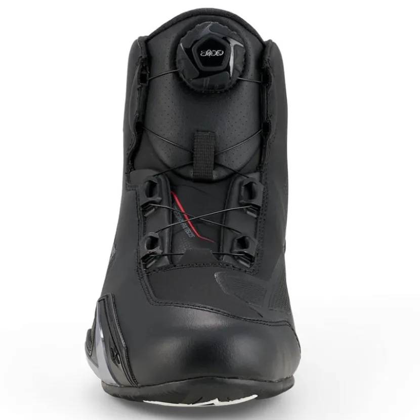 Celer Shoes