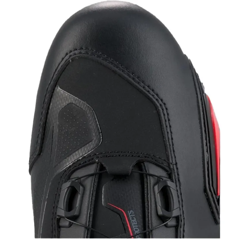 Celer Shoes