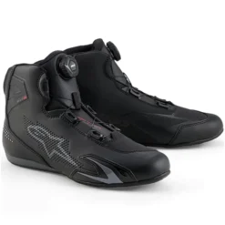 Celer Shoes