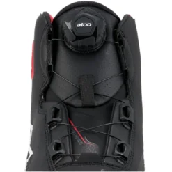 Celer Shoes