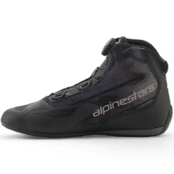 Celer Vented Shoes