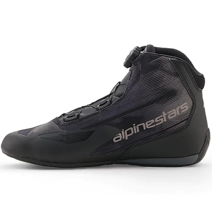 Celer Vented Shoes