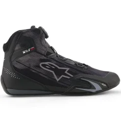 Celer Vented Shoes