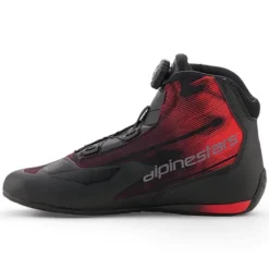 Celer Vented Shoes