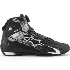 Celer Vented Shoes