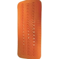 Central Level 1 Rugprotector