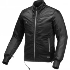Centre Jacket