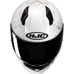 C10 Epik