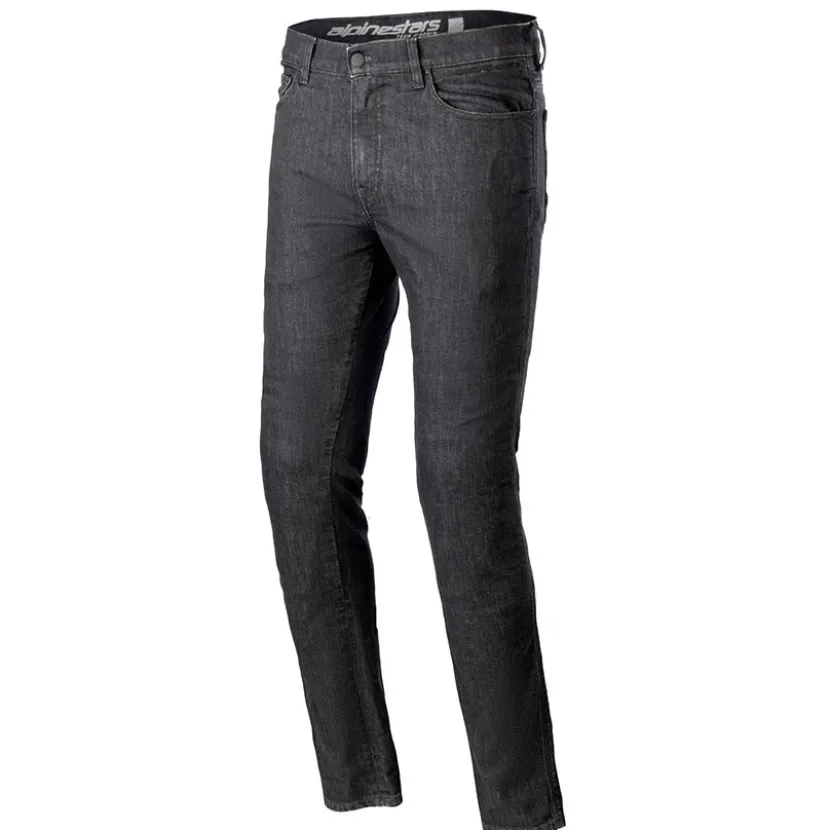 Cerium Denim