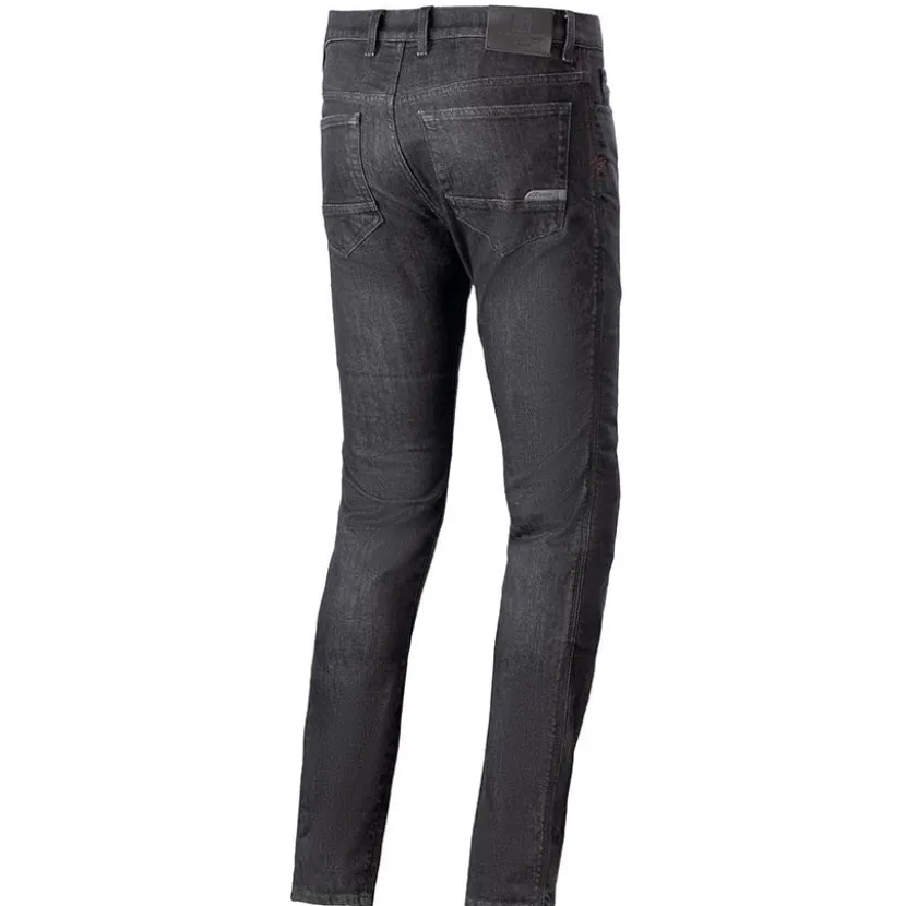 Cerium Denim