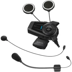 10C Evo Camera