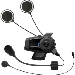 10C Evo Camera
