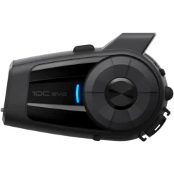 10C Evo Camera