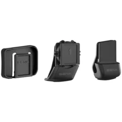 10C Evo Camera