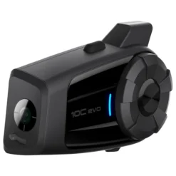 10C Evo Camera