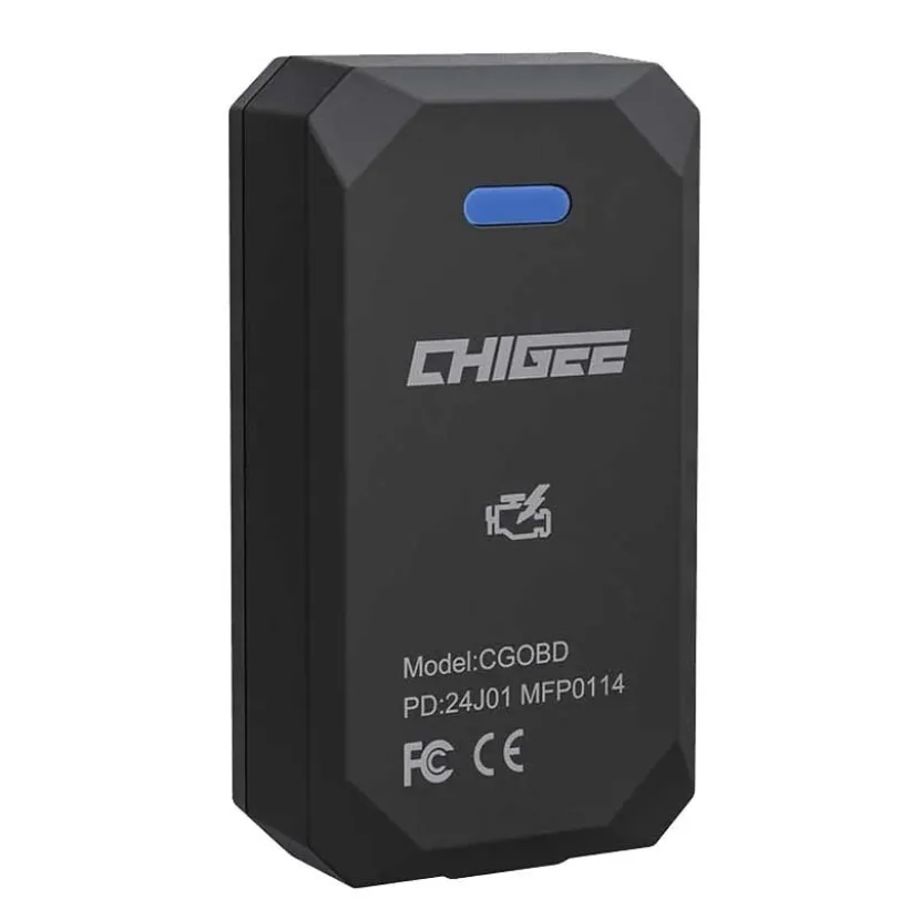 CG OBD Draadloze Module