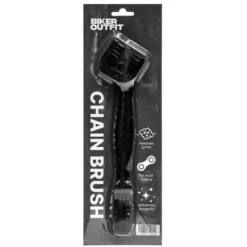 Chain Brush