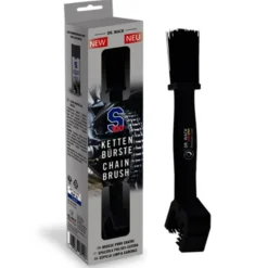 Chain Brush