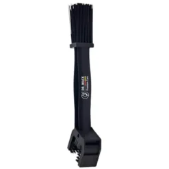 Chain Brush