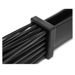 Chain Brush