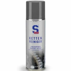 Chain Cleaner