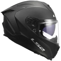 Challenger II Solid FF817