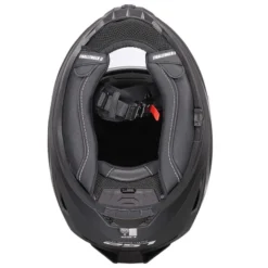 Challenger II Solid FF817