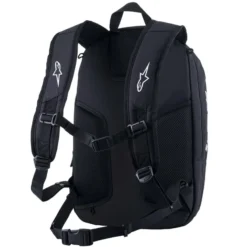 Charger Boost Backpack