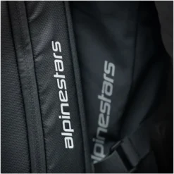 Charger Pro Backpack