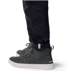 Chino Dean 2 TF