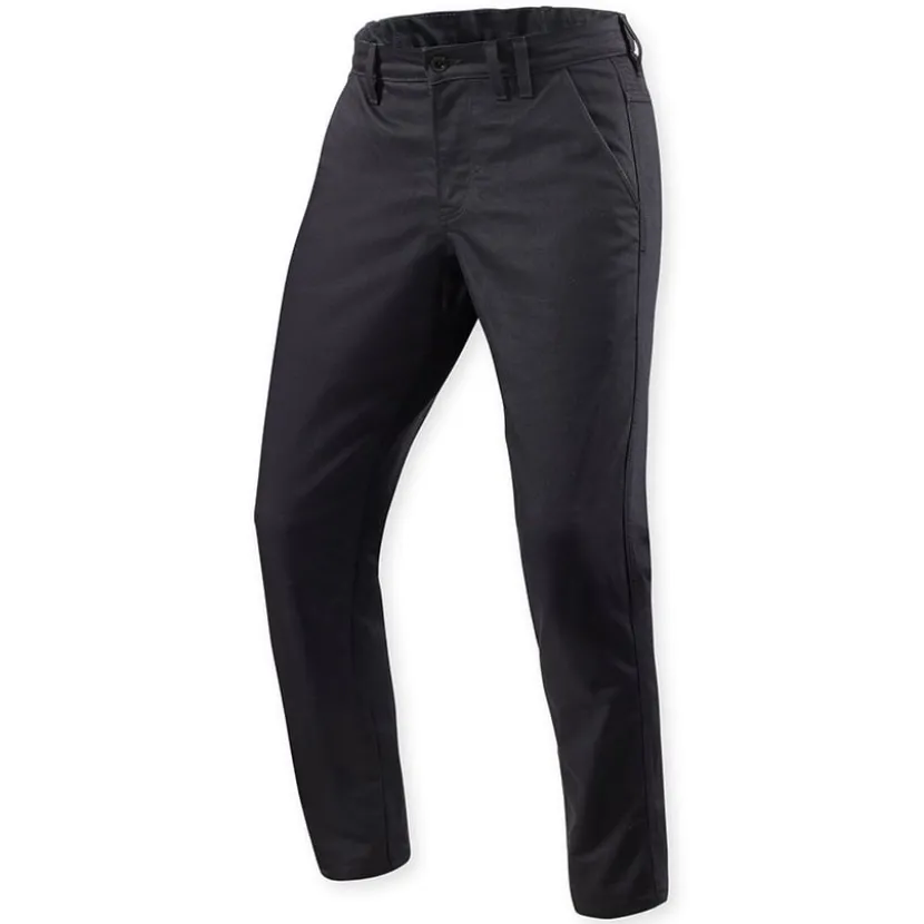 Chino Dean 2 TF