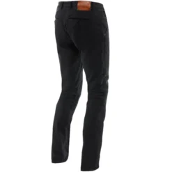 Chinos Tapered