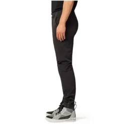 Chino Terry Skinny