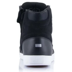 Chrome Drystar Women Shoes