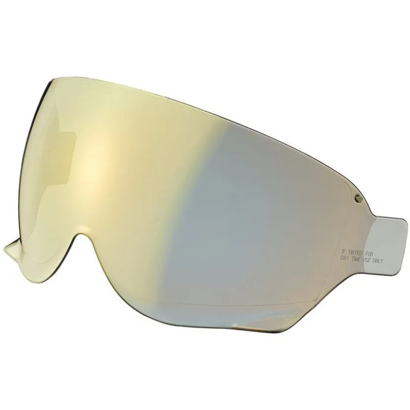 CJ-3 Ex-Zero / J.O Vizier Spectra