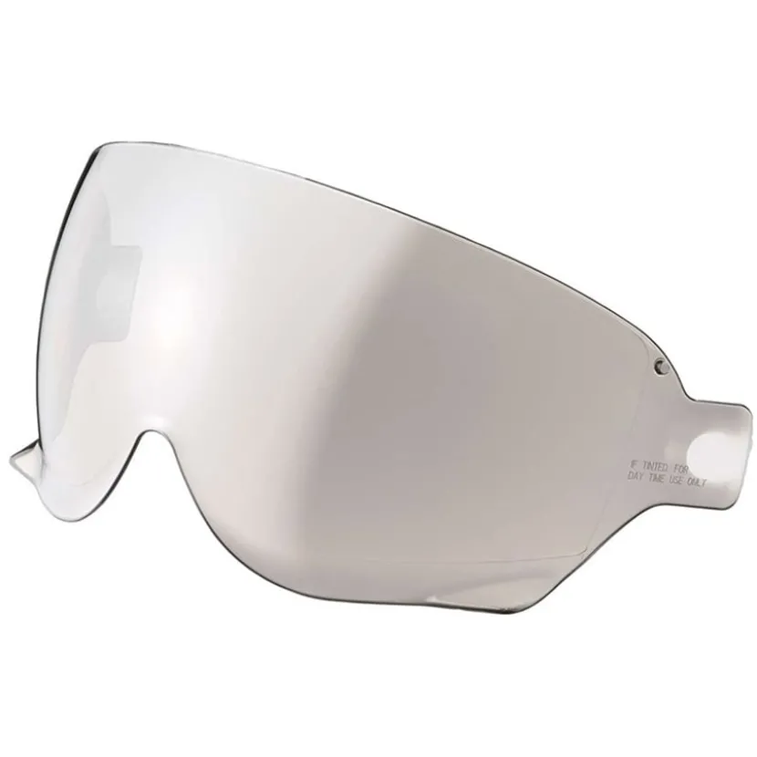 CJ-3 Ex-Zero / J.O Vizier Spectra