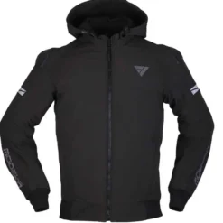 Clarke Sport