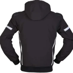 Clarke Sport